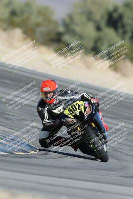 media/Dec-05-2025-CVMA Friday Practice (Fri) [[303bad9a84]]/2-Racer 2/Session 3 (Turn 10)/